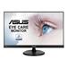 ASUS VC239HE 23'' Monitor, FHD (1920x1080), IPS, Frameless, Flicker free, Low Blue Light, TUV certified