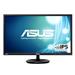ASUS VG279Q, 27'' FHD (1920 x 1080) Gaming monitor, IPS, up to 144Hz, 1ms MPRT, DP, HDMI, DVI, FreeSync, Low Blue Light