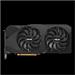 ASUS VGA AMD Radeon™ DUAL-RX5700-O8G-EVO, 8GB GDDR6