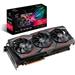 ASUS VGA AMD Radeon™ ROG-STRIX-RX5700-O8G-GAMING, 8GB GDDR6