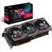 ASUS VGA AMD Radeon™ ROG-STRIX-RX5700XT-O8G-GAMING, 8GB GDDR6