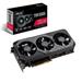 ASUS VGA AMD Radeon™ TUF 3-RX5700XT-O8G-GAMING, 8GB GDDR6