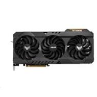 ASUS VGA AMD Radeon™ TUF-RX6800-O16G-GAMING, 16GB GDDR6, 3xDP, 1xHDMI