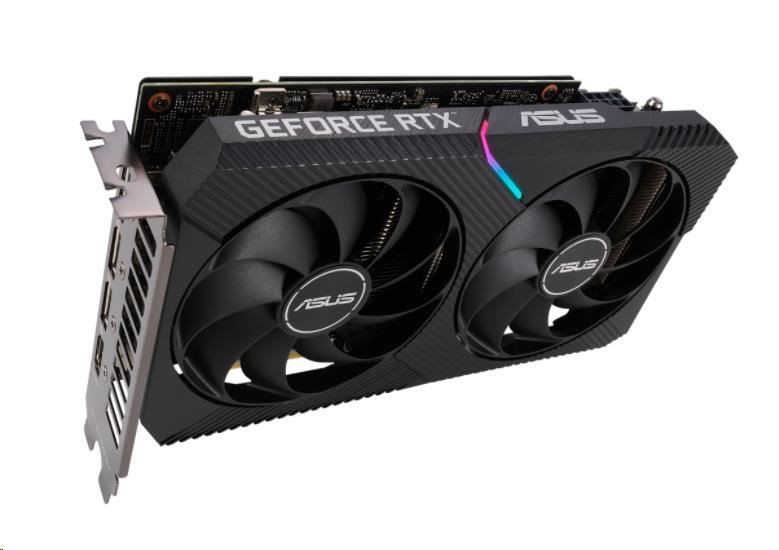 NVIDIA GeForce RTX3060Ti Dual【ジャンク品】+secpp.com.br