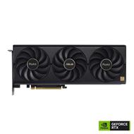 ASUS VGA NVIDIA GeForce PROART RTX 4070 Ti 12G OC Edition, RTX 4070 Ti, 12G GDDR6X, 3xDP, 1xHDMI