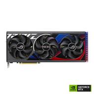 ASUS VGA NVIDIA GeForce ROG Strix RTX 4080 SUPER 16GB GDDR6X OC, RTX 4080 SUPER, 16GB GDDR6X, 3xDP, 2xHDMI