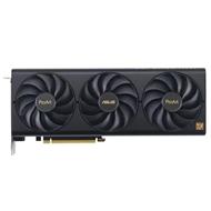 ASUS VGA NVIDIA GeForce RTX 4070 PROART OC 12G, 12G GDDR6X, 3xDP, 1xHDMI