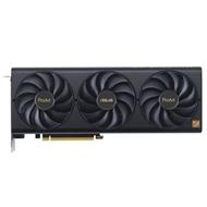 ASUS VGA NVIDIA GeForce RTX 4070 SUPER PROART 12G, 12G GDDR6X, 3xDP, 1xHDMI