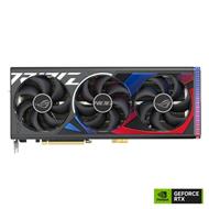 ASUS VGA NVIDIA GeForce RTX 4090 ROG STRIX OC BTF 24G, 24G GDDR6X, 3xDP, 2xHDMI