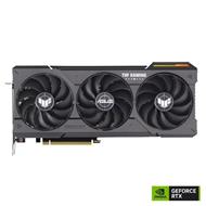 ASUS VGA NVIDIA GeForce TUF GAMING RTX 4060 Ti 8G, RTX 4060 Ti, 8GB GDDR6X, 3xDP, 1xHDMI