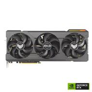 ASUS VGA NVIDIA GeForce TUF Gaming RTX 4080 SUPER 16GB GDDR6X OC, RTX 4080 SUPER, 16GB GDDR6X, 3xDP, 2xHDMI