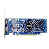 ASUS VGA NVIDIA GT1030-2G-BRK