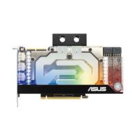 ASUS VGA NVIDIA RTX3090-24G-EK, RTX 3090, 24GB GDDR6X, 3xDP, 1xHDMI