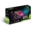 ASUS VGA NVIDIA SUPER ROG-STRIX-RTX2070S-A8G GAMING, RTX 2070S, 8GB GDDR6