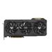 ASUS VGA NVIDIA TUF-RTX3090-24G-GAMING