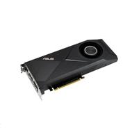 ASUS VGA NVIDIA TURBO-RTX3070-8G-V2, RTX 3070, 8GB GDDR6. 3xDP, 1xHDMI