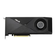 ASUS VGA NVIDIA TURBO-RTX3080-10G-V2, RTX 3080, 10GB GDDR6X, 3xDP, 1xHDMI