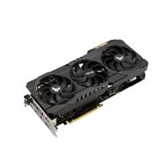 ASUS VGA RTX3070TI 8GB TUF O8G Gaming