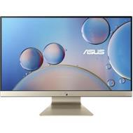 ASUS Vivo AiO M3700WYAK-BA002W R7-5825U/16GB/1TB HDD+256GB SSD/27'' FHD/2yr Pick up & Return/Win 11 Home/černá