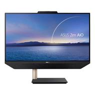 ASUS Vivo AiO  M5401 23,8" dotykový/R5-5500U/16GB/512GB SSD/Win 10/Černý/2 roky Pick-Up & Return