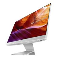 ASUS VIVO AIO V222/21,5"/Core i3-10110U (2C/4T)/8GB/256GB SSD/WIFI+BT/W10H/White/2Y PUR