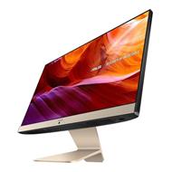 ASUS Vivo AiO  V222 21,5" FHD/i3-10110U/8GB/256GB SSD/Win10/Černý/2roky Pick-Up & Return