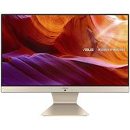 ASUS Vivo AiO  V222 21,5" FHD/Pentium J5040/8GB/256GB SSD/Win10/Černý/2roky Pick-Up & Return