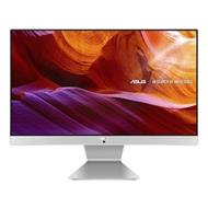 ASUS Vivo AiO V222 J5040/8GB/256GB SSD/21,5" FHD/2yr Pick up & Return/W11H/ Bílá