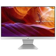 ASUS Vivo AiO V222FAK-WA143W / i3-10110U/ 8GB DDR4/ 128GB SSD/ Intel UHD/ 21,5" FHD/ W11H/ bílý