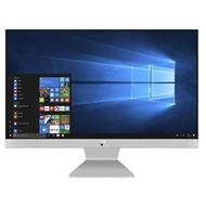 ASUS Vivo AiO V241 i5-1135G7/8GB/512GB SSD/23,8" FHD/2yr Pick up & Return/W11H/Bílá