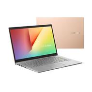 ASUS VivoBook 14  K413EA-EB510T i3-1115G4/8GB/256GB SSD/14" FHD, IPS/Win10/zlatý