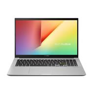 ASUS VivoBook 15 - 15,6"/i3-1115G4/8GB/512GB SSD/W10 Home (Dreamy White/Plastic)