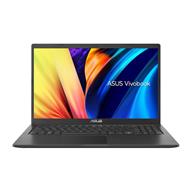 ASUS Vivobook 15/A1500/i3-1115G4/15,6"/FHD/8GB/512GB SSD/UHD/W11H/Black/2R