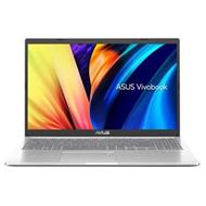 ASUS Vivobook 15 - i5-1135G7/16GB/512GB SSD/15,6"/FHD/FingerPrint/IPS/2y PUR/Windows 11 Home/stříbrná