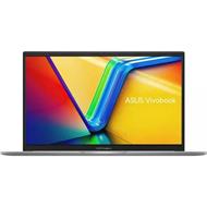 ASUS Vivobook 15 - i5-1235U/16GB/512GB SSD/15,6"/FHD/IPS/16:9/2y PUR/Windows 11 Home/stříbrná