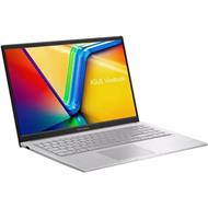 ASUS Vivobook 15 - i5-1235U/16GB/512GB SSD/15.6" FHD/IPS/W11H/Modrá