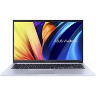 ASUS Vivobook 15 i5-1240P/16GB/512GB SSD/15,6" FHD/2yr Pick up & Return/W11H/Stříbrná