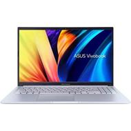 ASUS Vivobook 15 i5-1240P/8GB/512GB/15,6" FHD/IPS/2yr Pick up & Return/W11H/Stříbrná