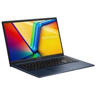 ASUS Vivobook 15 - i5-1335U/16GB/512GB SSD/15,6"/FHD/TN/2y PUR/Win 11 Home/modrá