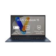 ASUS Vivobook 15 - i5-1335U/8GB/512GB SSD/15,6"/FHD/TN/2y PUR/Win 11 Home/modrá