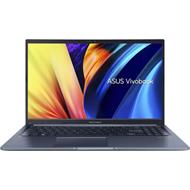 Asus Vivobook 15/M1502/R5-4600H/15,6"/FHD/T/16GB/512GB SSD/AMD int/W11H/Blue/2R