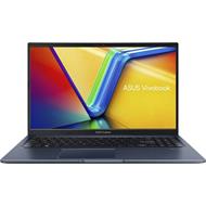 ASUS Vivobook 15 - Ryzen 5 7530U/16GB/512GB SSD/15,6"/FHD/IPS/2y PUR/Win 11 Home/modrá