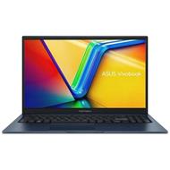 ASUS Vivobook 15 X1504ZA-BQ135W - i7-1255U/16GB/1TB SSD/15,6"/FHD/IPS/2y PUR/Windows 11 Home/modrá