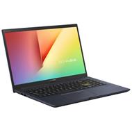 ASUS VivoBook 15  X513EA-BQ1408T i3-1115G4/8GB/512GB SSD/15,6" FHD/IPS/2r Pick-UP&Return/Win10/černý