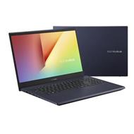 ASUS VivoBook 15 X571GT-HN1015T/i7-9750H/8GB/512GB SSD/GTX 1650/15,6'' FHD/vIPS/144Hz/2r Pick-Up&Return/Win10/Černá