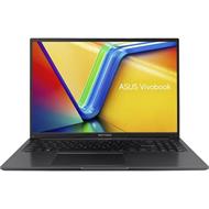 ASUS Vivobook 16/A1605/R5-7530U/16"/FHD/16GB/512GB SSD/AMD int/W11H/Black/2R