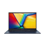 ASUS Vivobook 17 - i3-1315U/8GB/512GB SSD/17,3"/FHD/IPS/2y PUR/Win 11 Home/modrá