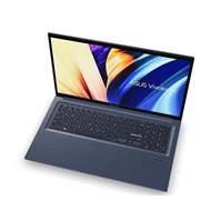 ASUS Vivobook 17 i5-1240P/8GB/512GB SSD/17,3" FHD/IPS/2yr Pick up & Return/W11H/Modrá