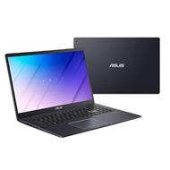 ASUS Vivobook Go 15 - Celeron N4020/4GB/128GB eMMC/15,6"/FHD/TN/2y PUR/Win 11 Home S/černá