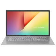 ASUS VivoBook K712FA-AU1126T/i3-10110U/8 GB/512 GB SSD/17,3'' FHD/2 roky Pick-Up & Return/Win10 Home/ Stříbrná